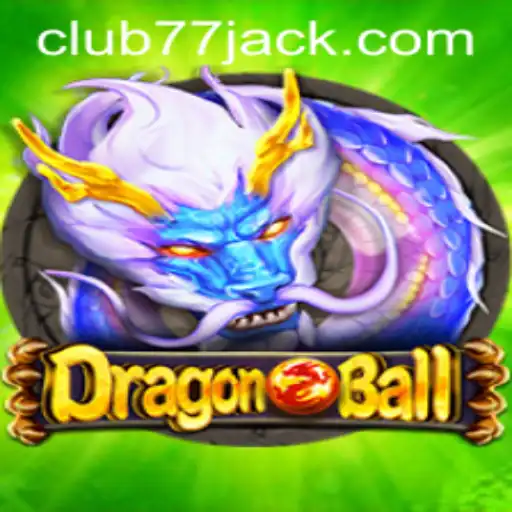 Explorando o Mundo de DragonBall no CLUB77.com