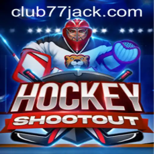 Desvendando o Excitante Mundo do HockeyShootout na Plataforma CLUB77.com