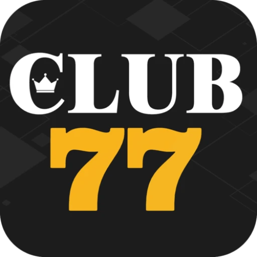 CLUB77.com