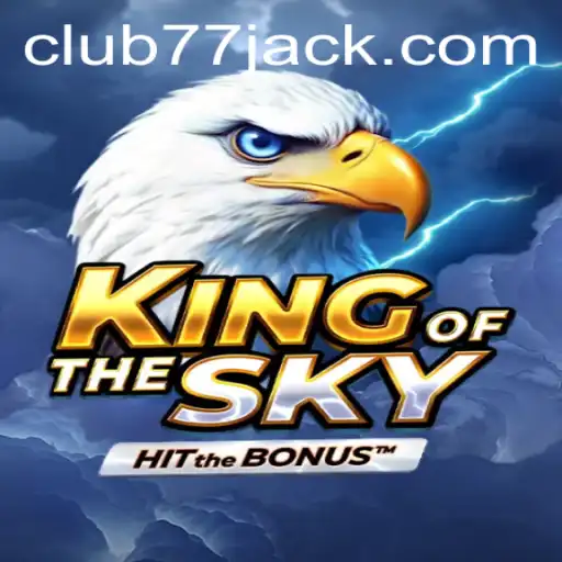 Desvendando KingOfTheSky: O Novo Fenômeno dos Jogos Online