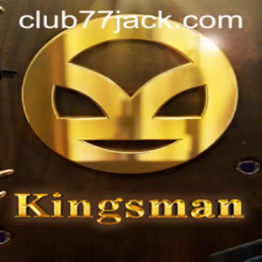 Explorando o Jogo Kingsman: Uma Aventura Inovadora com CLUB77.com