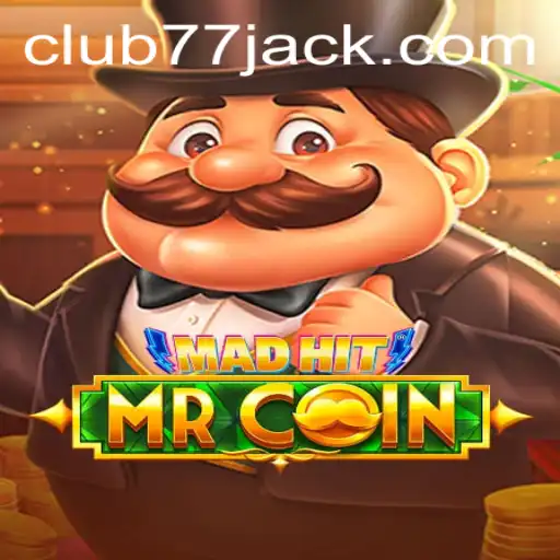 Descubra o Fascinante Mundo de MadHitMrCoin