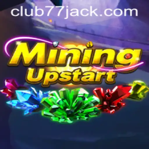 Descubra o Mundo de MiningUpstart: Uma Aventura de Estratégia e Mineração