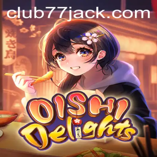 Explorando OishiDelights: Uma Jornada pelo Mundo dos Sabores Virtuais