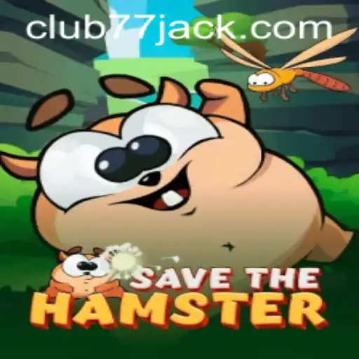 Tudo Sobre SavetheHamster: Um Jogo Empolgante e Inovador