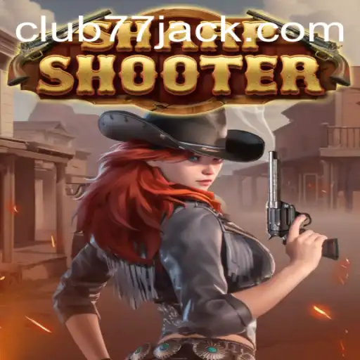 Tudo Sobre o Jogo Sharpshooter em CLUB77.com