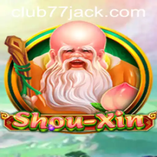 Descubra o Fascinante Mundo de ShouXin no CLUB77.com