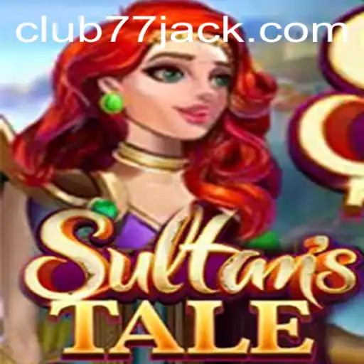 Descubra o Mundo Fascinante de Sultanstale: O Jogo dos Reis