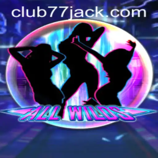 Explorando o Mundo de AllWilds no CLUB77.com