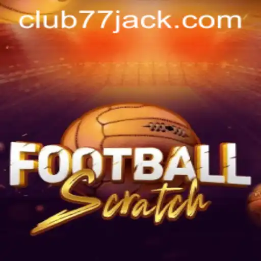 Explorando o FootballScratch: Um Novo Fenômeno no Mundo dos Jogos