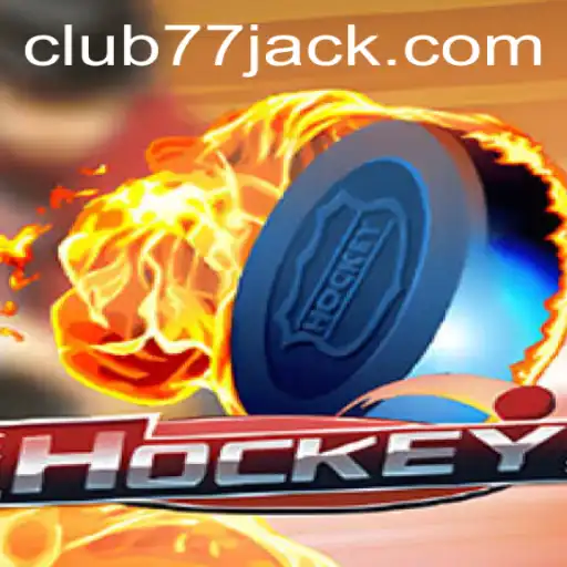 Hockey: Uma Introdução e as Regras Essenciais do Jogo