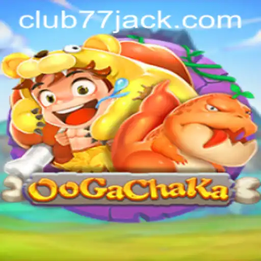 Explorando o Jogo OoGaChaKa: Regras e Estratégias