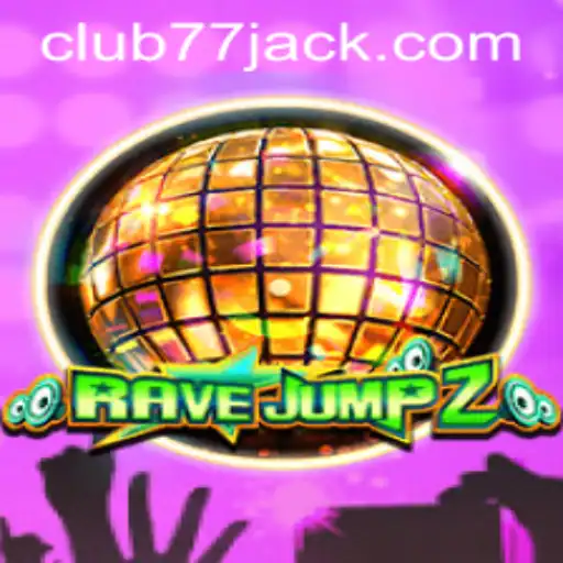 RaveJump2: A Revolução dos Saltos no Multiverso Eletrônico