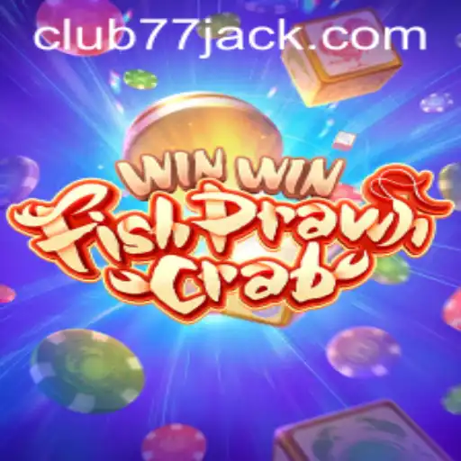 Explorando o Fascinante Mundo de WinWinFishPrawnCrab