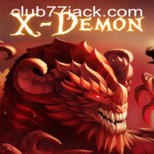 Descubra o Mundo de XDemon: Um Jogo Inovador e Empolgante