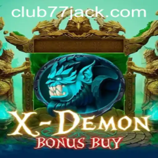 Explorando XDemonBonusBuy: O Novo Sensação do Entretenimento Online